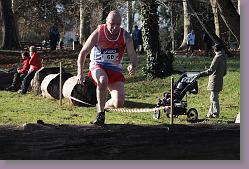 Begles 15.12.13 01 072 * 679 x 453 * (144KB)